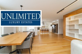 ���� ��� ���� 4-����� | Imot.bg � ����� ������ 8