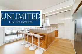 ���� ��� ���� 4-����� | Imot.bg � ����� ������ 11