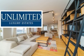 Дава под наем  4-стаен, град София