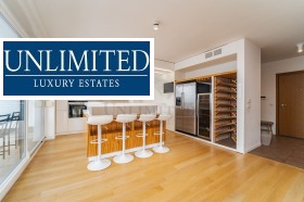 ���� ��� ���� 4-����� | Imot.bg � ����� ������ 17