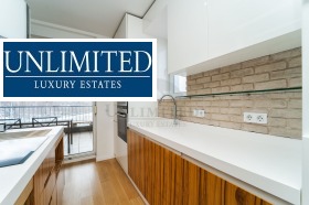 ���� ��� ���� 4-����� | Imot.bg � ����� ������ 13