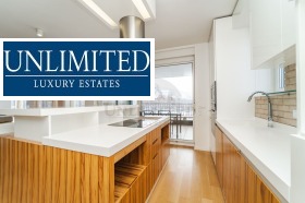 ���� ��� ���� 4-����� | Imot.bg � ����� ������ 12