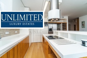 ���� ��� ���� 4-����� | Imot.bg � ����� ������ 15