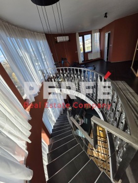 ���� ��� ���� 4-����� | Imot.bg � ����� ������ 13