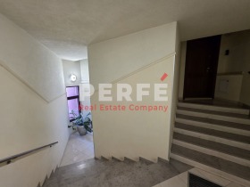 ���� ��� ���� 4-����� | Imot.bg � ����� ������ 12