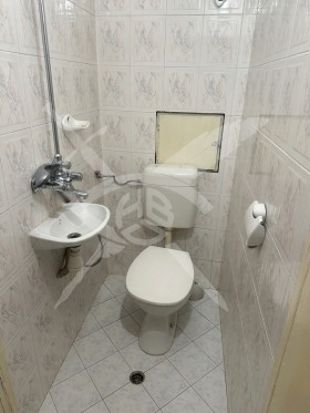 ���� ��� ���� 4-����� | Imot.bg � ����� ������ 7