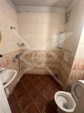 ���� ��� ���� 4-����� | Imot.bg � ����� ������ 6