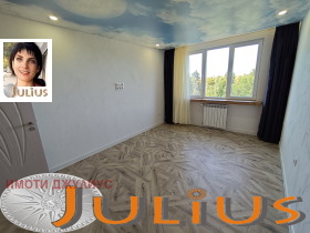 ���� ��� ���� ���������� | Imot.bg � ����� ������ 9
