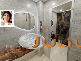���� ��� ���� ���������� | Imot.bg � ����� ������ 15