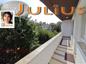 ���� ��� ���� ���������� | Imot.bg � ����� ������ 12