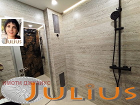 ���� ��� ���� ���������� | Imot.bg � ����� ������ 16