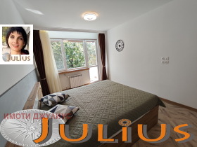 ���� ��� ���� ���������� | Imot.bg � ����� ������ 10
