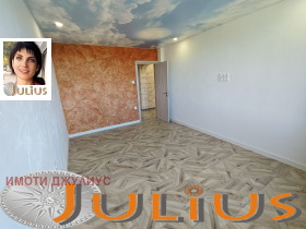 ���� ��� ���� ���������� | Imot.bg � ����� ������ 8