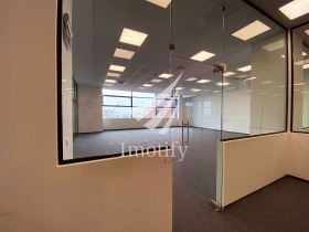 ���� ��� ���� ���� | Imot.bg � ����� ������ 9