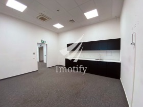 ���� ��� ���� ���� | Imot.bg � ����� ������ 7