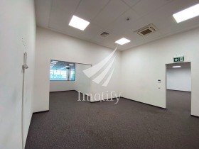 ���� ��� ���� ���� | Imot.bg � ����� ������ 5