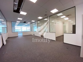 ���� ��� ���� ���� | Imot.bg � ����� ������ 4