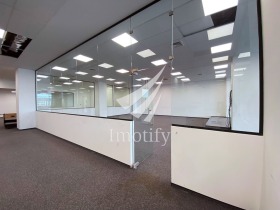 ���� ��� ���� ���� | Imot.bg � ����� ������ 10