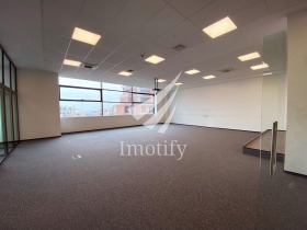 ���� ��� ���� ���� | Imot.bg � ����� ������ 14