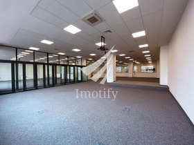 ���� ��� ���� ���� | Imot.bg � ����� ������ 11