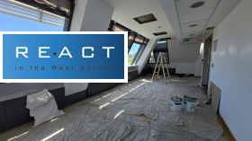 ���� ��� ���� ���� | Imot.bg � ����� ������ 2