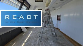 ���� ��� ���� ���� | Imot.bg � ����� ������ 3