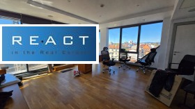 ОФИС, 115 m2