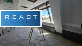 ���� ��� ���� ���� | Imot.bg � ����� ������ 4