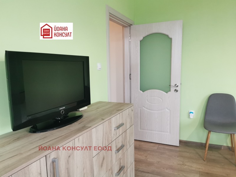 De inchiriat  Studio Pleven , Idealen țentâr , 45 mp | 96971067 - imagine [5]