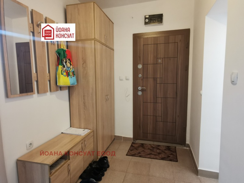 De inchiriat  Studio Pleven , Idealen țentâr , 45 mp | 96971067 - imagine [8]