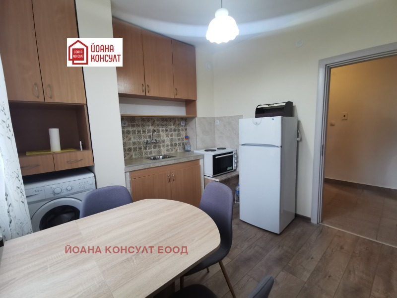 De inchiriat  Studio Pleven , Idealen țentâr , 45 mp | 96971067 - imagine [7]