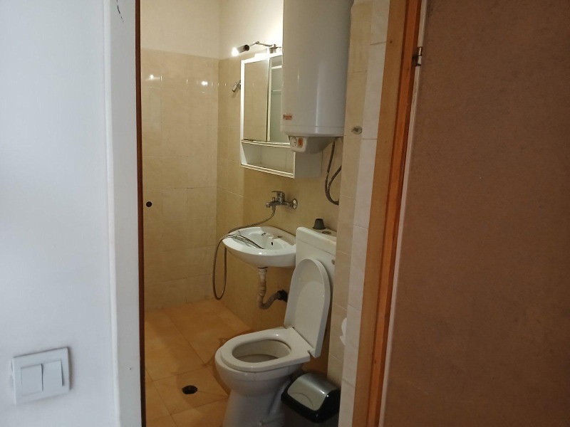 Da affittare  1 camera da letto Sofia , Karpuzitsa , 80 mq | 95270748 - Immagine [6]