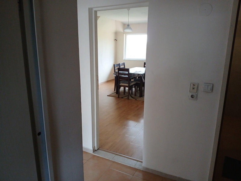 Da affittare  1 camera da letto Sofia , Karpuzitsa , 80 mq | 95270748 - Immagine [5]