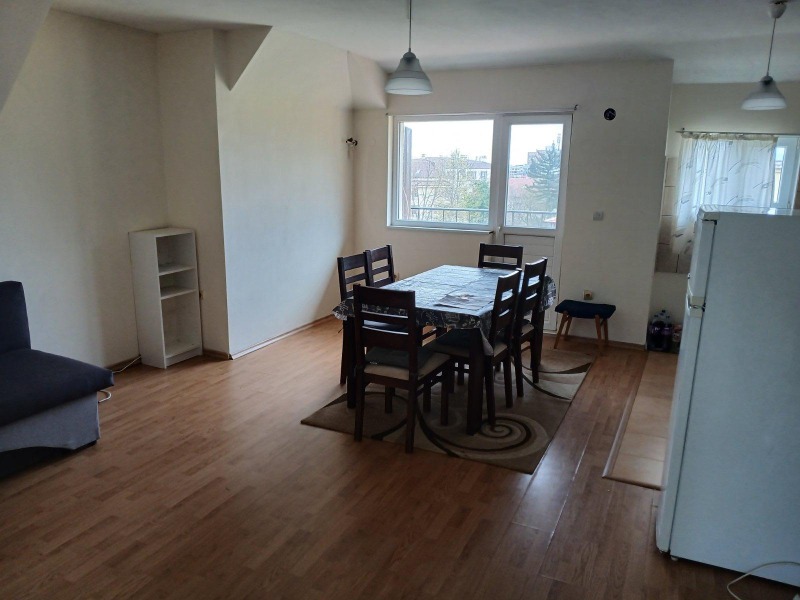 Da affittare  1 camera da letto Sofia , Karpuzitsa , 80 mq | 95270748 - Immagine [3]