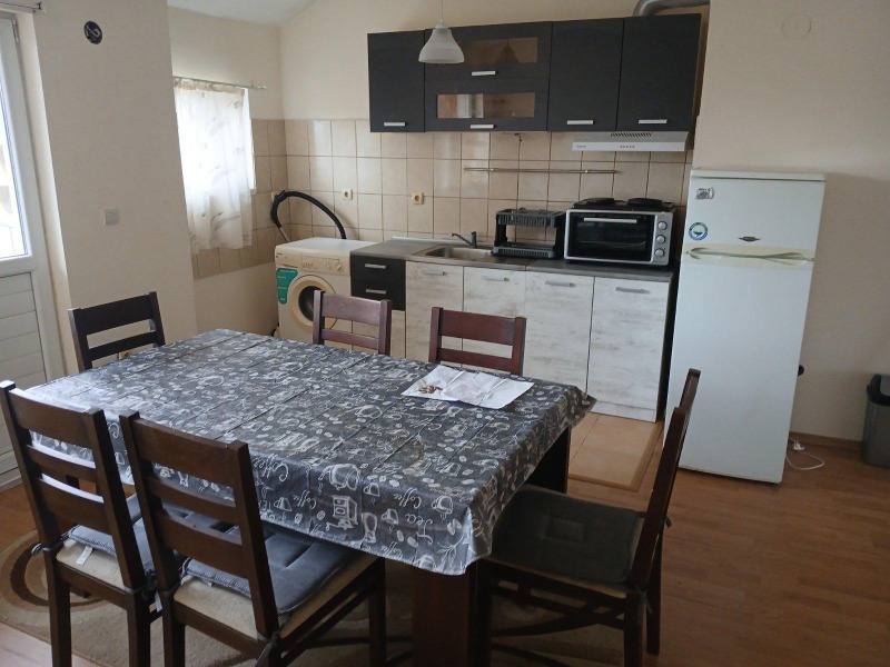 Da affittare  1 camera da letto Sofia , Karpuzitsa , 80 mq | 95270748 - Immagine [2]