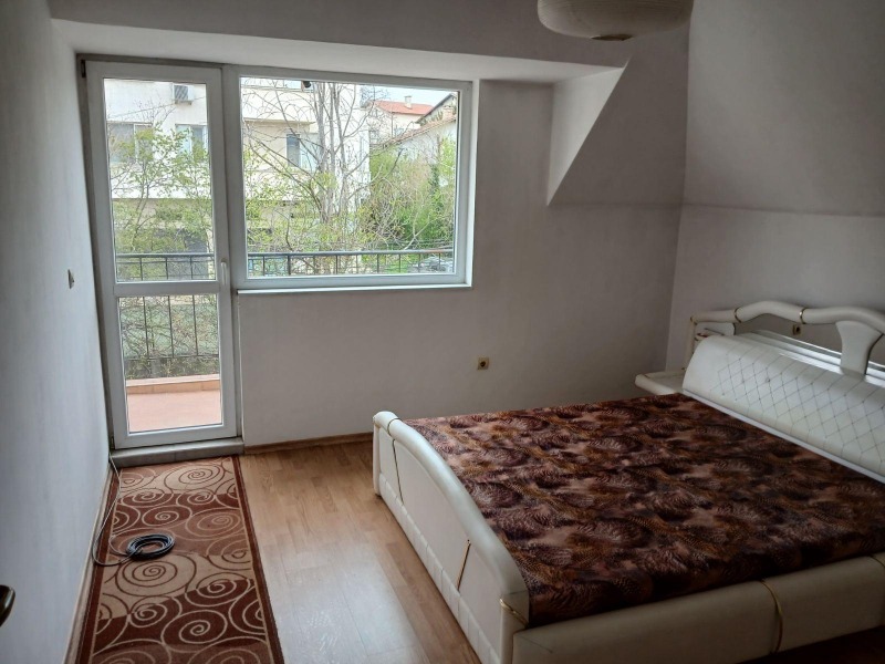 Da affittare  1 camera da letto Sofia , Karpuzitsa , 80 mq | 95270748