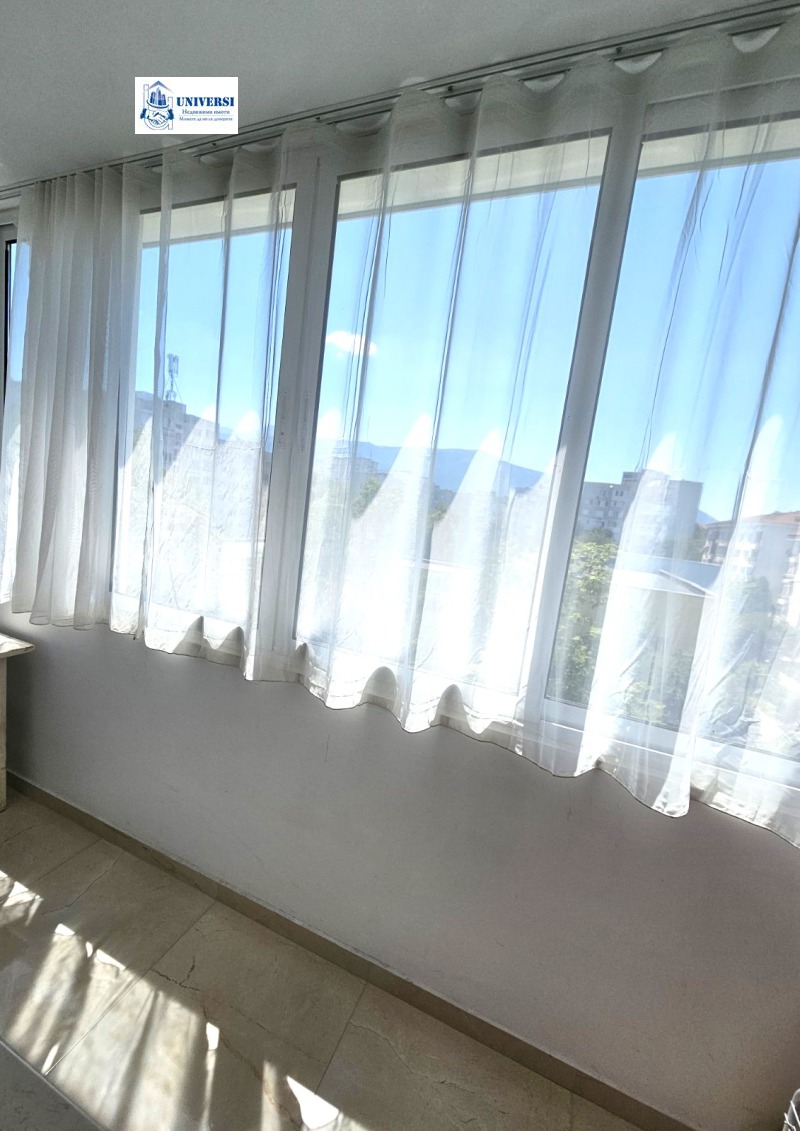 Προς ενοικίαση  1 υπνοδωμάτιο Σοφηια , Δαρβενητσα , 44 τ.μ | 19584830 - εικόνα [5]