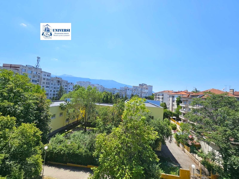 Προς ενοικίαση  1 υπνοδωμάτιο Σοφηια , Δαρβενητσα , 44 τ.μ | 19584830 - εικόνα [6]