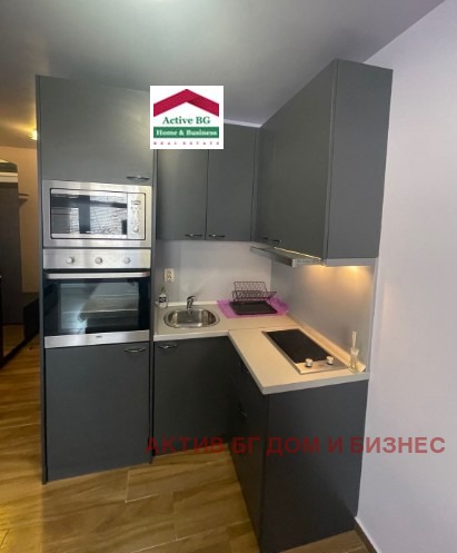 Da affittare  1 camera da letto Sofia , Studentski grad , 50 mq | 18954123 - Immagine [7]
