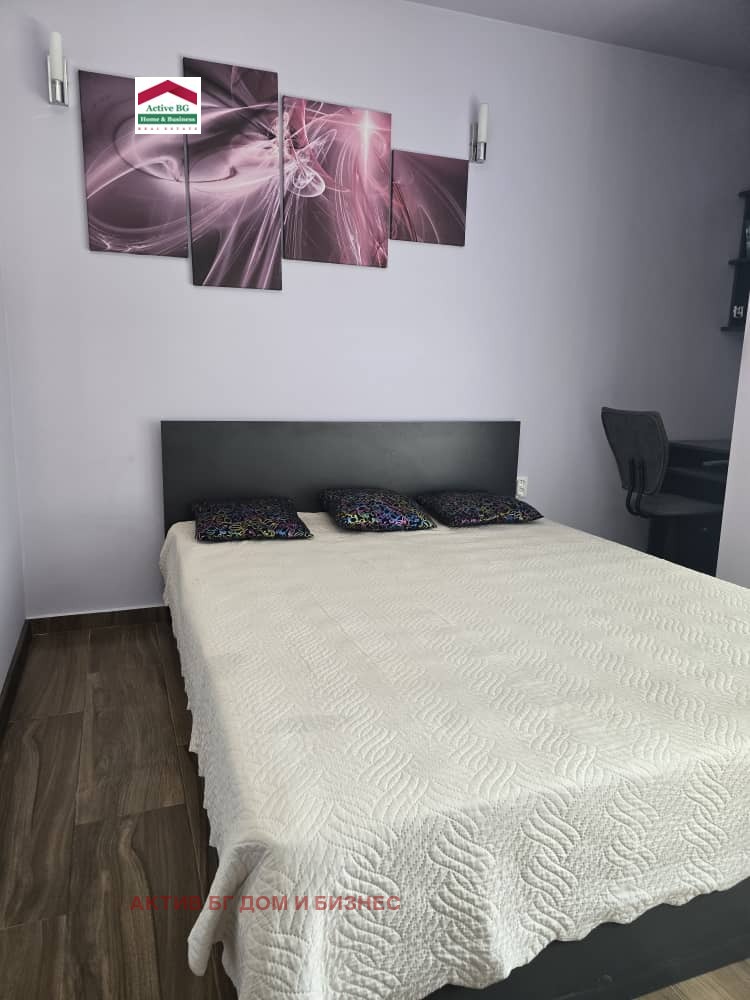 Da affittare  1 camera da letto Sofia , Studentski grad , 50 mq | 18954123 - Immagine [10]