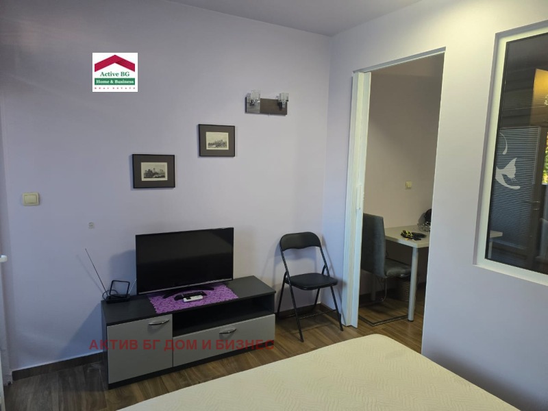 Da affittare  1 camera da letto Sofia , Studentski grad , 50 mq | 18954123 - Immagine [12]