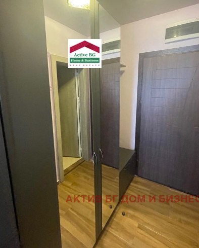 Da affittare  1 camera da letto Sofia , Studentski grad , 50 mq | 18954123 - Immagine [5]