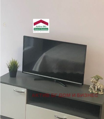 Da affittare  1 camera da letto Sofia , Studentski grad , 50 mq | 18954123 - Immagine [13]
