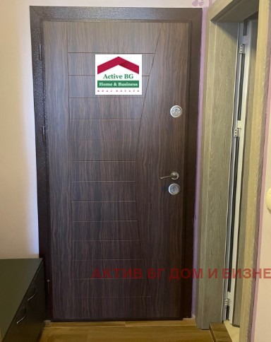 Da affittare  1 camera da letto Sofia , Studentski grad , 50 mq | 18954123 - Immagine [4]