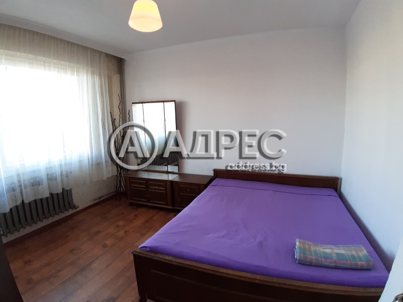 Da affittare  1 camera da letto Sofia , Nadegda 1 , 58 mq | 25965194 - Immagine [5]