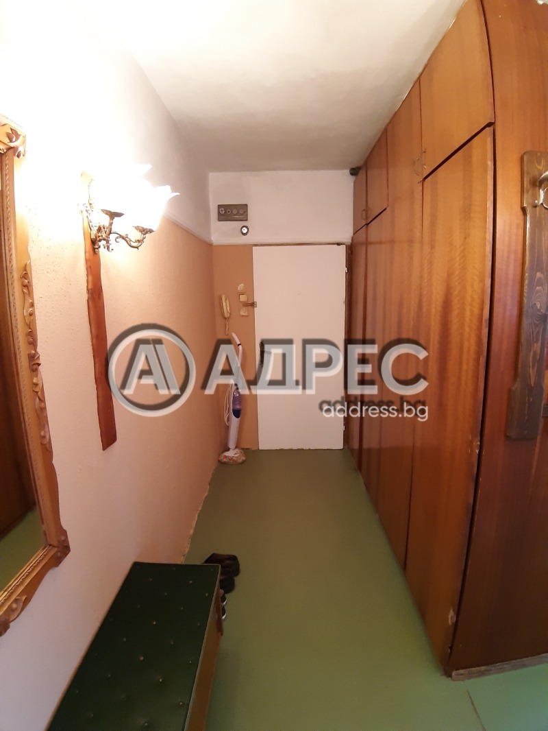 Da affittare  1 camera da letto Sofia , Nadegda 1 , 58 mq | 25965194 - Immagine [12]