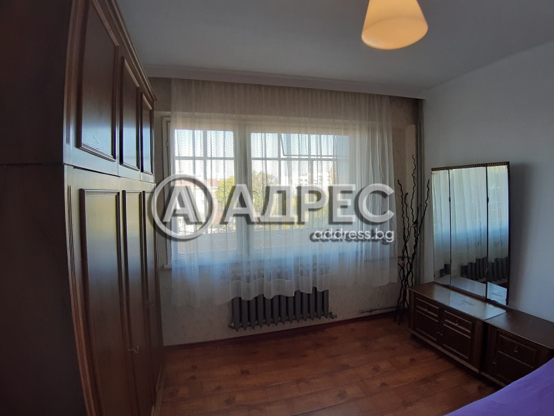 Da affittare  1 camera da letto Sofia , Nadegda 1 , 58 mq | 25965194 - Immagine [8]