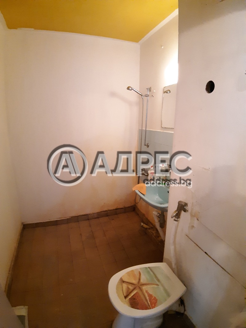 Da affittare  1 camera da letto Sofia , Nadegda 1 , 58 mq | 25965194 - Immagine [3]
