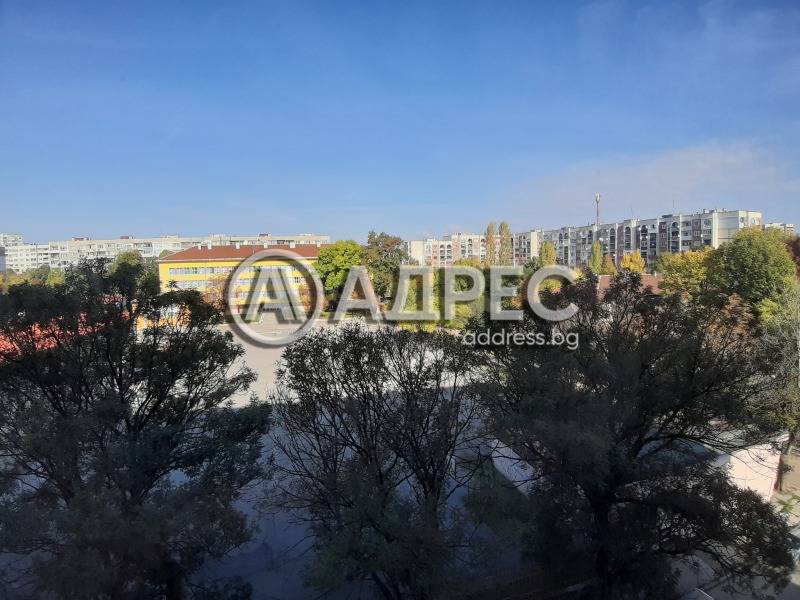 Da affittare  1 camera da letto Sofia , Nadegda 1 , 58 mq | 25965194 - Immagine [14]