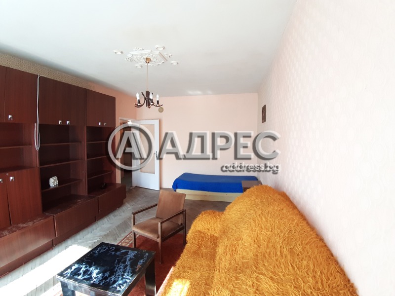 Da affittare  1 camera da letto Sofia , Nadegda 1 , 58 mq | 25965194 - Immagine [6]